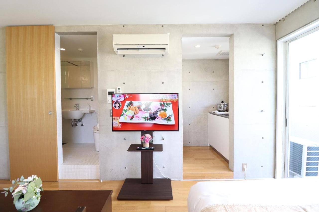 Ideal Tennoji Osaka Ngoại thất bức ảnh
